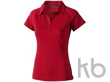 Рубашка поло 