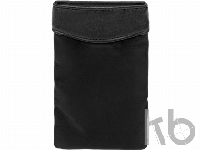 Чехол для телефона «Deauville»