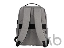 Рюкзак «Flash» для ноутбука 15''