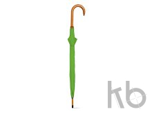 Зонт-трость 