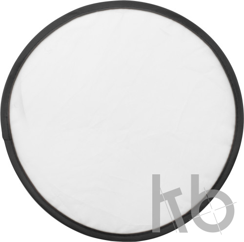 Nylon (170T) Frisbee