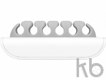 Подставка для кабеля 