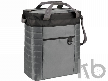 Стеганая сумка-холодильник «Quilted Event»