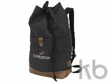 Рюкзак «Campster»