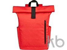 Рюкзак «Byron» с отделением для ноутбука 15,6