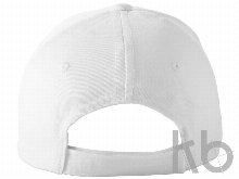 Бейсболка «Watson»