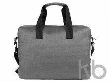 Сумка «Planar» для ноутбука 17