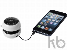 Колонка «Ripple»