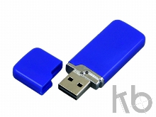 USB 3.0- флешка на 32 Гб с оригинальным колпачком