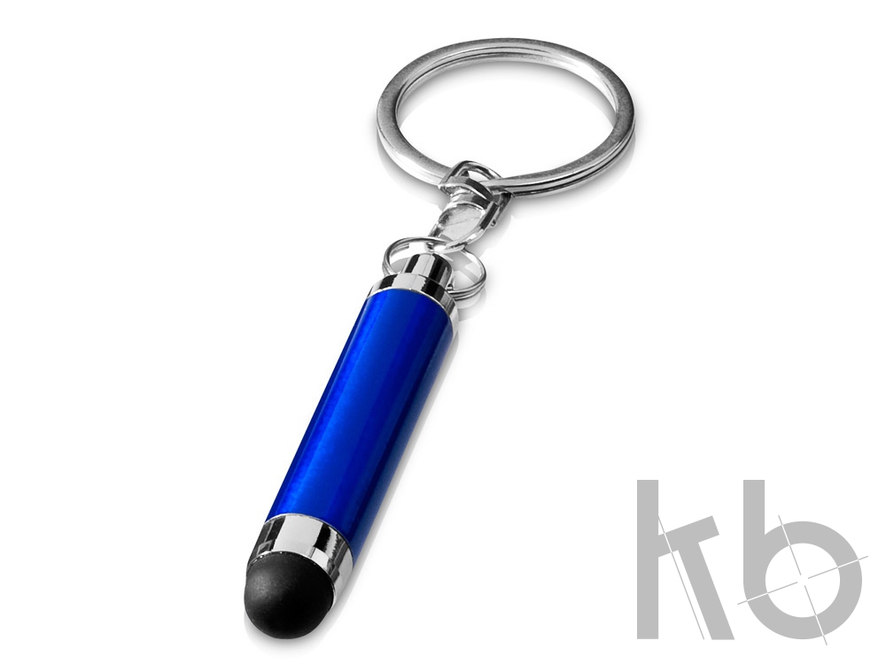 Брелок «Aria» со стилусом