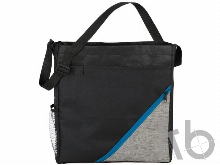 Сумка «Corner», 600D