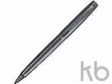 Ручка металлическая шариковая «Эгей»