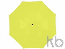 Зонт-трость «Zeke»