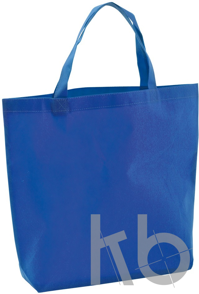 Сумка для покупок 