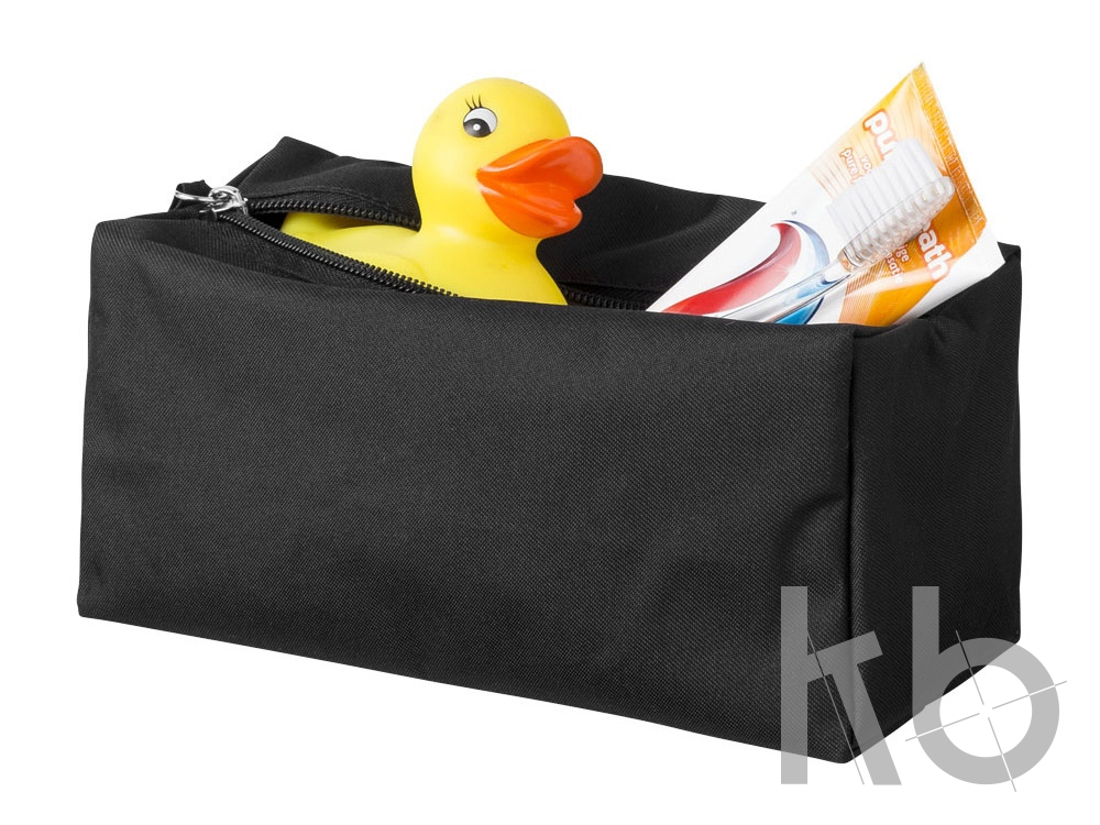 Косметичка «Passage»