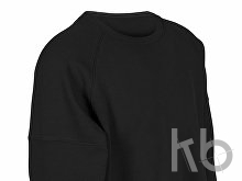 Свитшот «Paris», унисекс