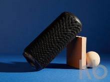 Портативная колонка «Mysound BT-29»