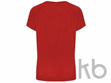 Футболка «Cies» женская