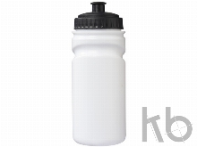 Спортивная бутылка «Easy Squeezy»