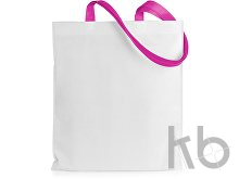 Сумка для покупок 