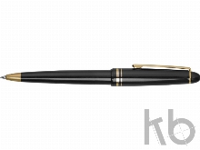 Ручка пластиковая шариковая «Анкона»