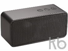 Динамик «Stark» Bluetooth®