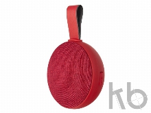 Портативная акустика «Mysound BT-35»