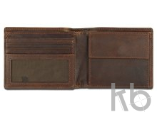 Бумажник «Don Leon»