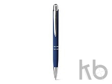 Ручка шариковая 