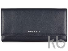 Кошелек женский «Lady Top»