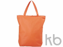 Сумка «Privy»