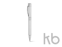 Ручка шариковая