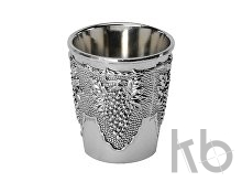 Подарочный набор «Пикник в лесу»