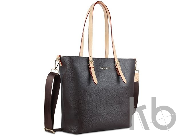 Сумка-шоппер «Ella»