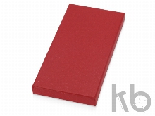 Подарочный набор «Домик»