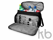 Набор для барбекю «Dox»