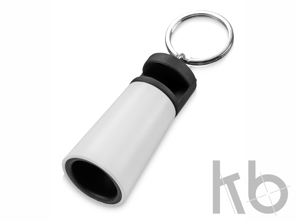 Усилитель-подставка для смартфона «Sonic»