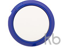 Держатель-кольцо для мобильного телефона