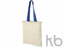 Сумка «Nevada», 100 г/м2