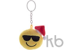 keyring