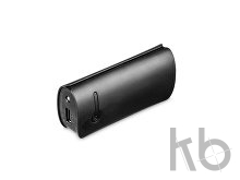 Портативное зарядное устройство