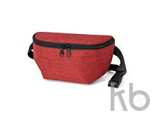 Поясная сумка