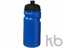 Спортивная бутылка «Easy Squeezy»