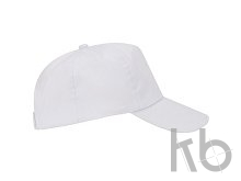 Бейсболка «Uranus»