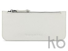 Кошелек женский «Elsa» с ключницей и защитой данных RFID