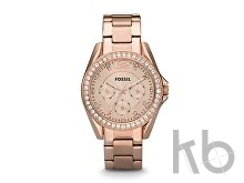 Часы наручные, женские