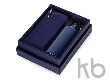 Набор «Фитнес»