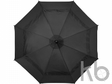 Зонт-трость «Cardiff»