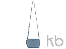 Сумка кросс-боди женская «Almata»