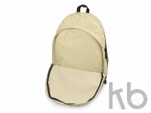 Рюкзак «Trend»